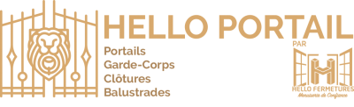 logo-hello-portail