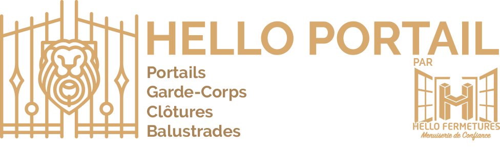 logo-hello-portail